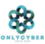 OnlyCyber